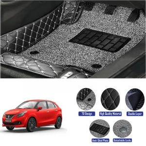 7d-car-floor-mats-black-color-maruti-ciaz